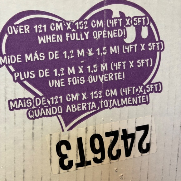 Monster High DELUXE High School 2 Storey Playset BRAND NEW - Picture 8 of 15